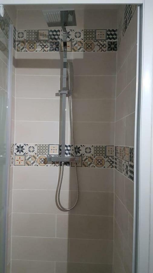 Studio Renove Centre Mansle Apartment Екстериор снимка